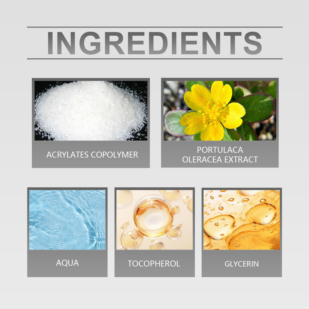 Stage Makeup Glitter Spray, Highlighter Spray Natural Stereo Long-Lasting Brightening Glitter