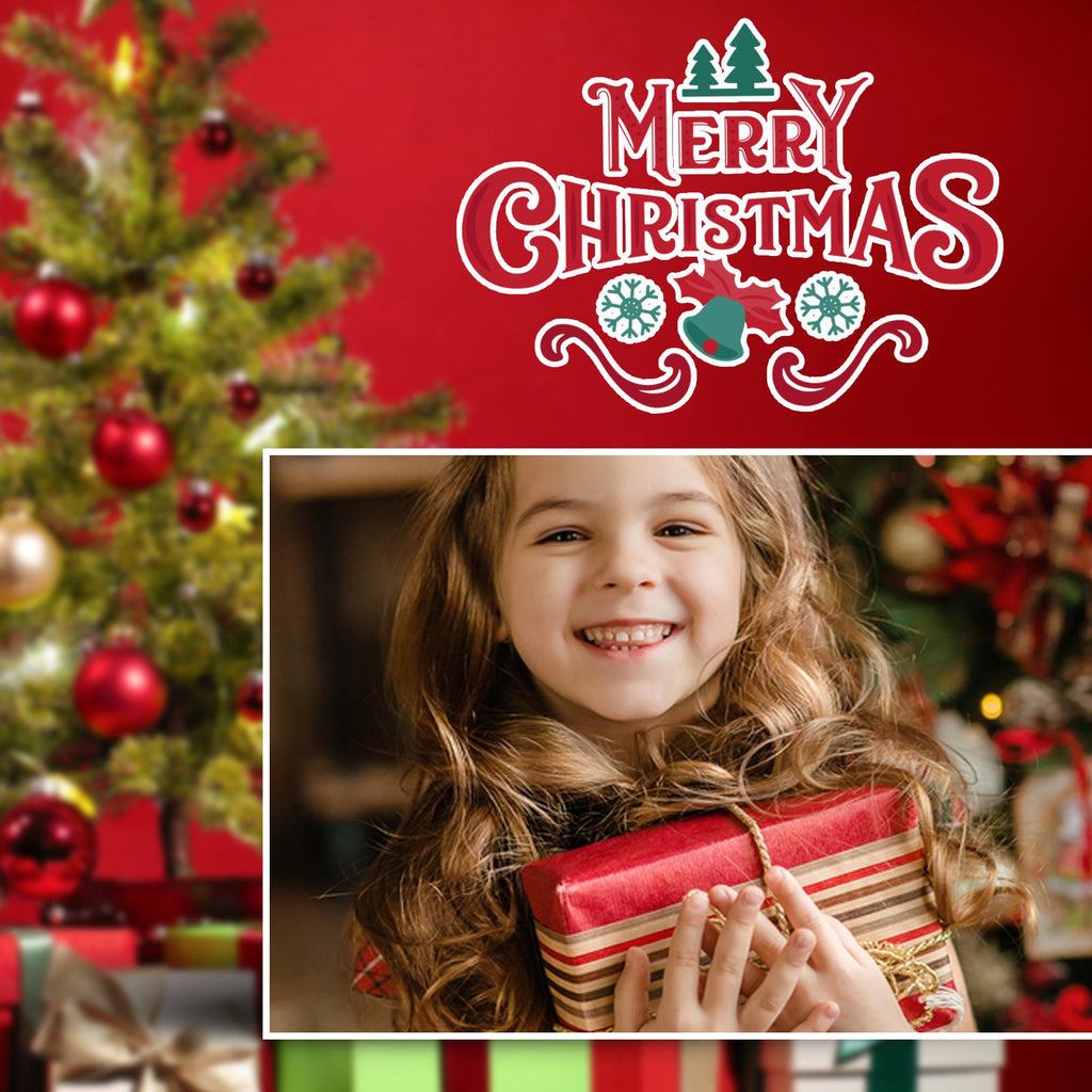 Green Sulley Grinch Blind Box Green Sulley Grinch Series 24 Box Christmas Cartoon Toy Blind Box