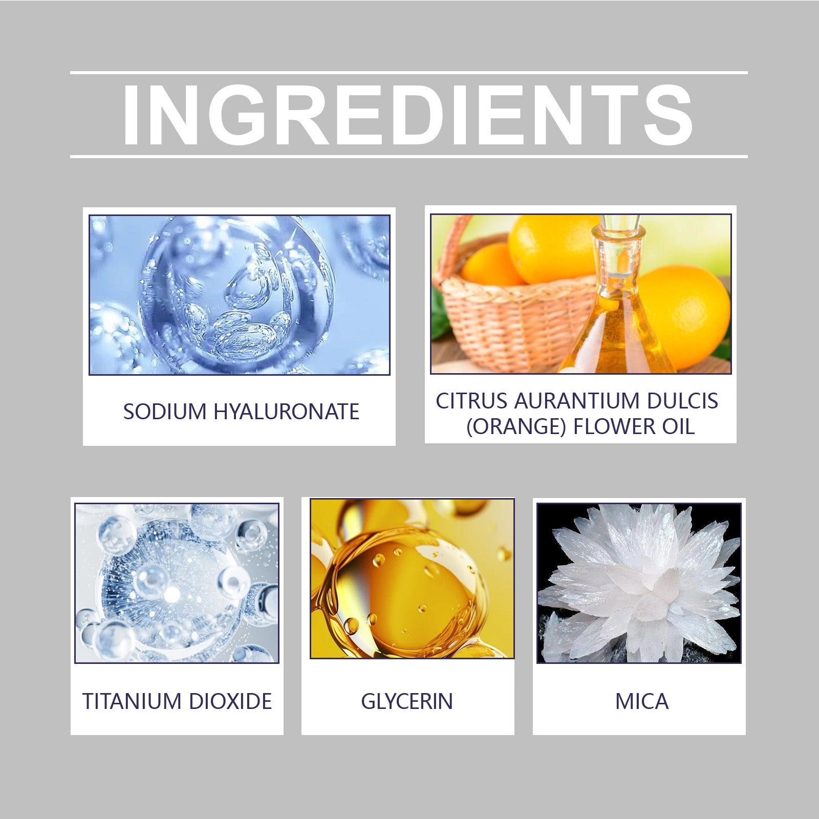 Halloween Party Instant Dry Paint Solution, Paint Foundation Makeup Makeup Clown Colorful Paint Solution