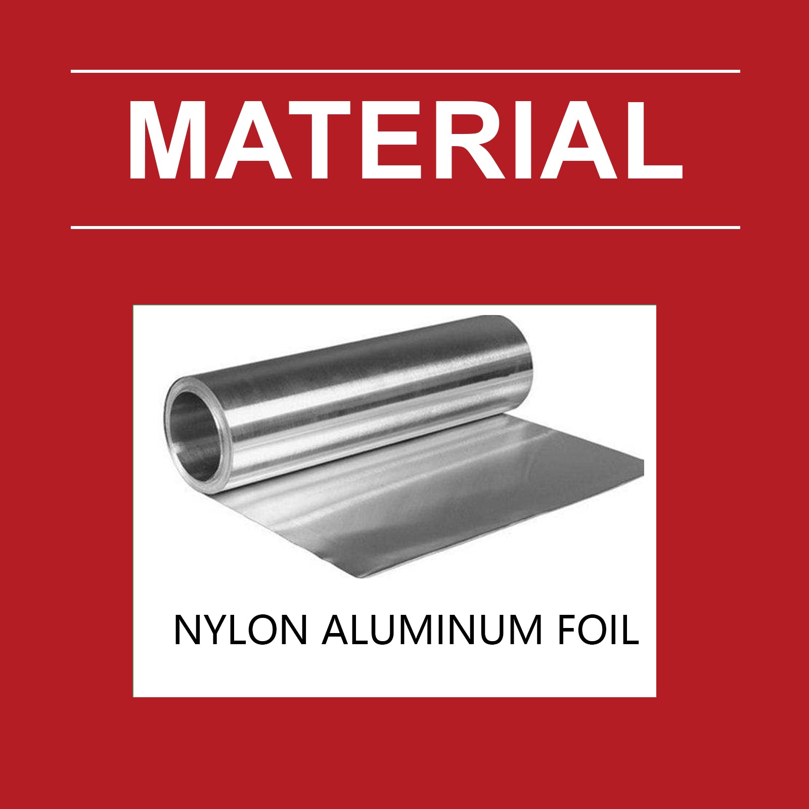 Christmas Balloons Balloon Standing Santa Claus Reindeer Christmas Tree Event Atmosphere Arrangement