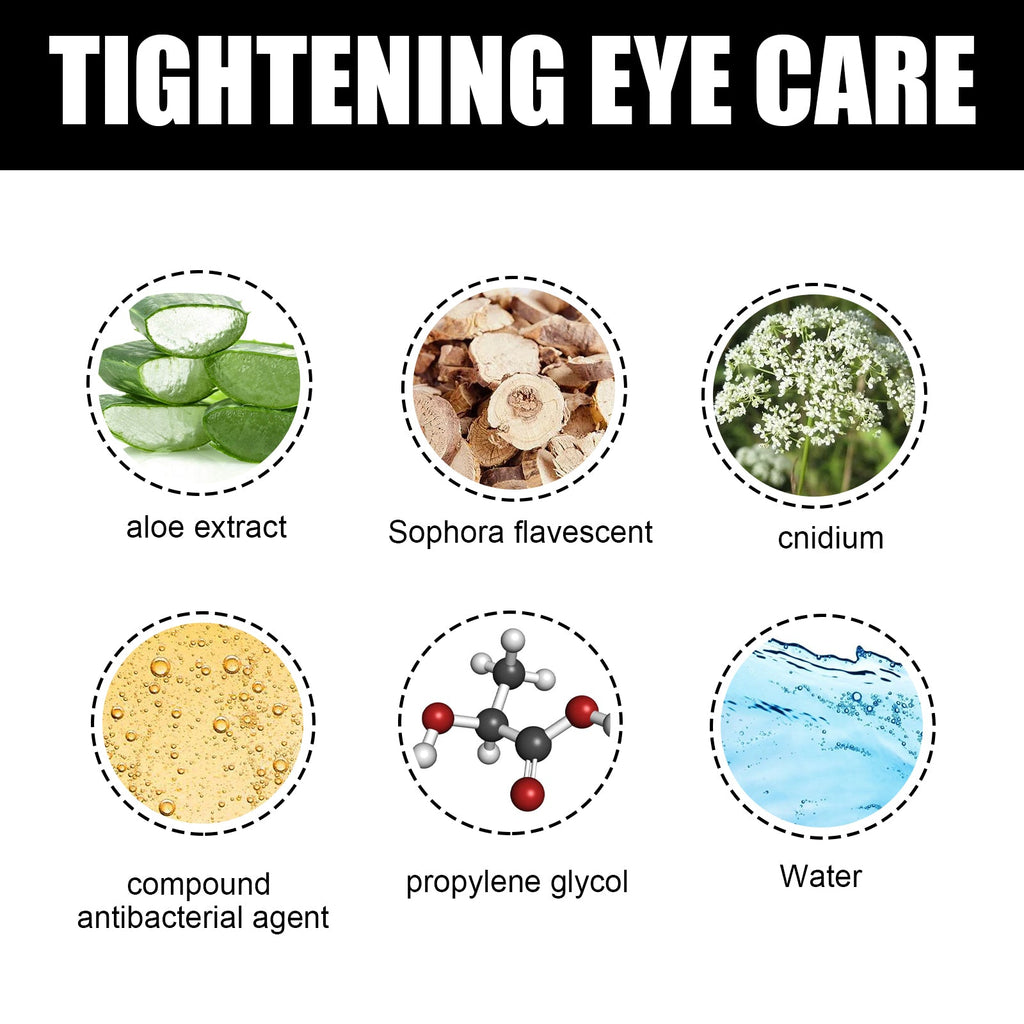 Cat Ringworm Spray, Pet Cats Anti-Mite Cat Moss Care Skin External Use Anti-Itch Spray