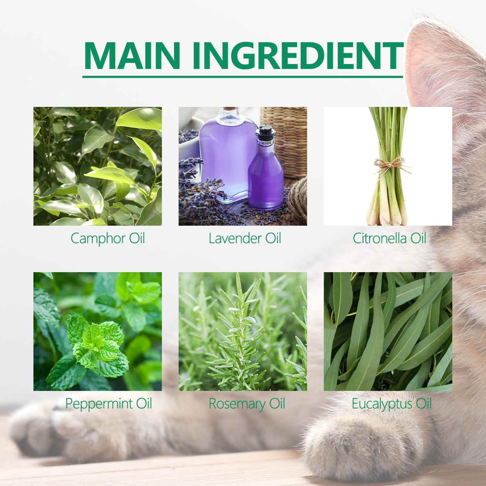 Pet Deworming Collar, Flea Resistant Tick Resistant Pet Waterproof Adjustable Deworming Collar