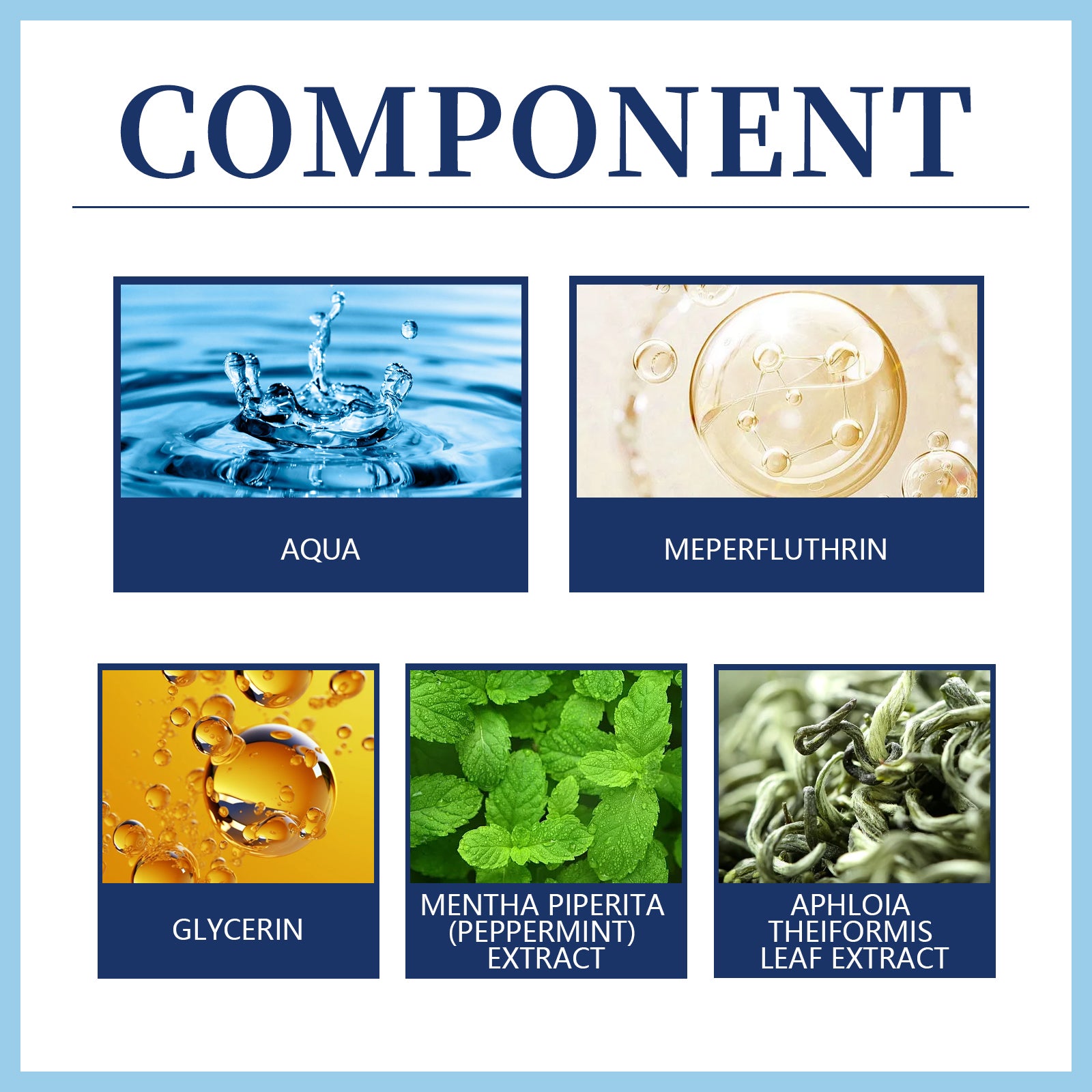 Pet Emotional Care Solution, Relieve Cats And Dogs Anxiety Fretful Comfortable And Calm Care Liquid