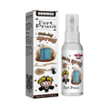 Fart Spray, A Liquid Spray For Funky Long-Lasting Odors Entertainment Spoofing Odor-Relieving Toys
