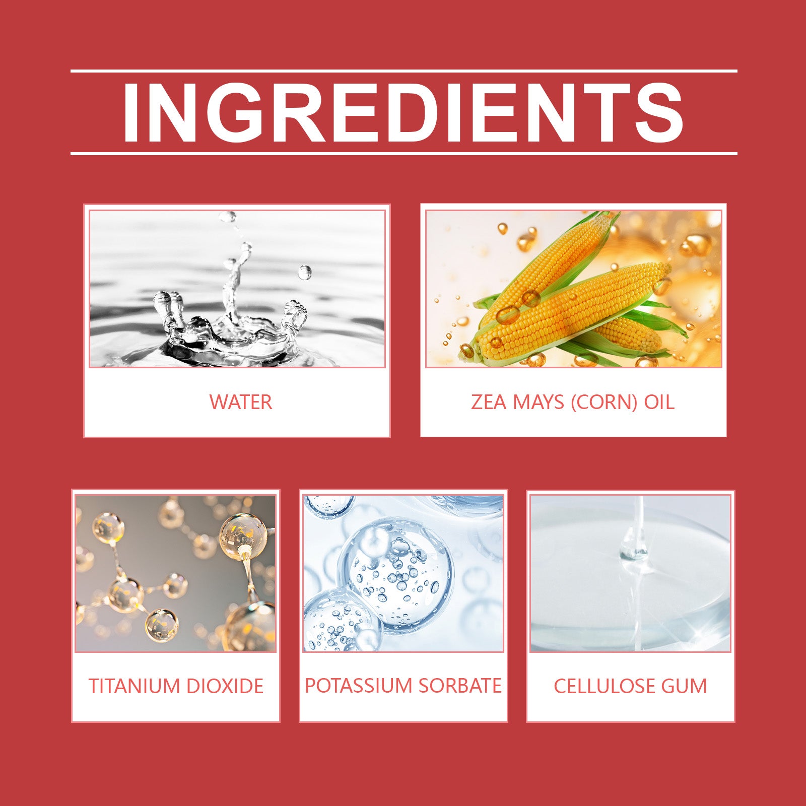 Eelhope Halloween Fake Blood Makeup Props Fake Blood Realistic And Easy To Wash Blood Plasma Trick Fake Blood