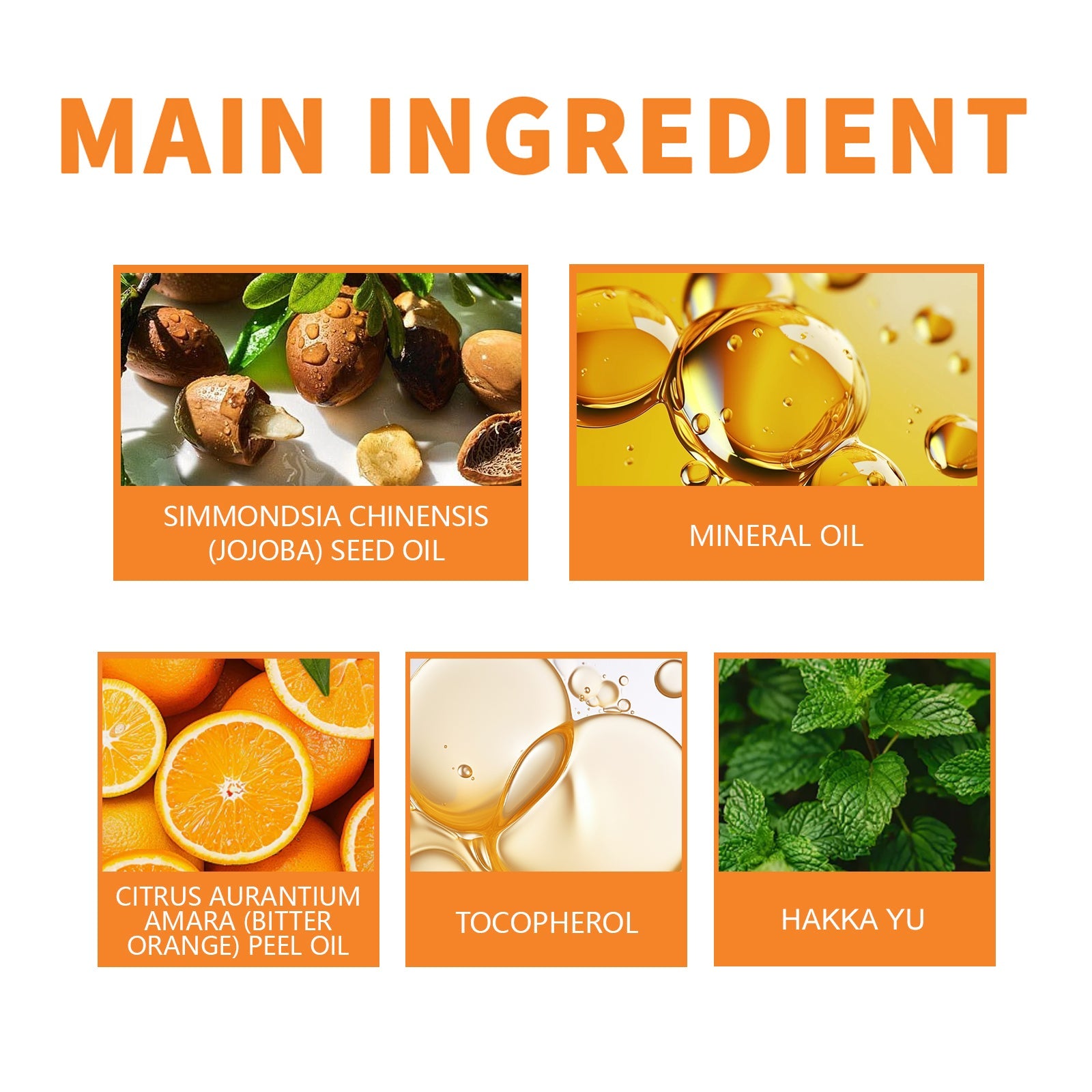 Cat And Dog Care Essence, Pet Cat And Dog Enhance Health Eat Care Sesame Seed Oil Essence