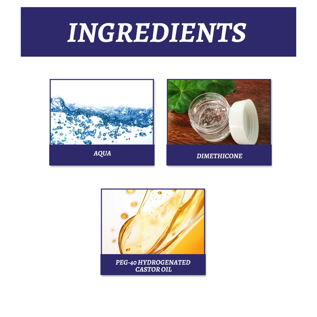 Highlighter Balloon Spray To Enhance The Gloss Of The Balloon For A Lasting Effect To Create An Atmosphere Highlighter Spray