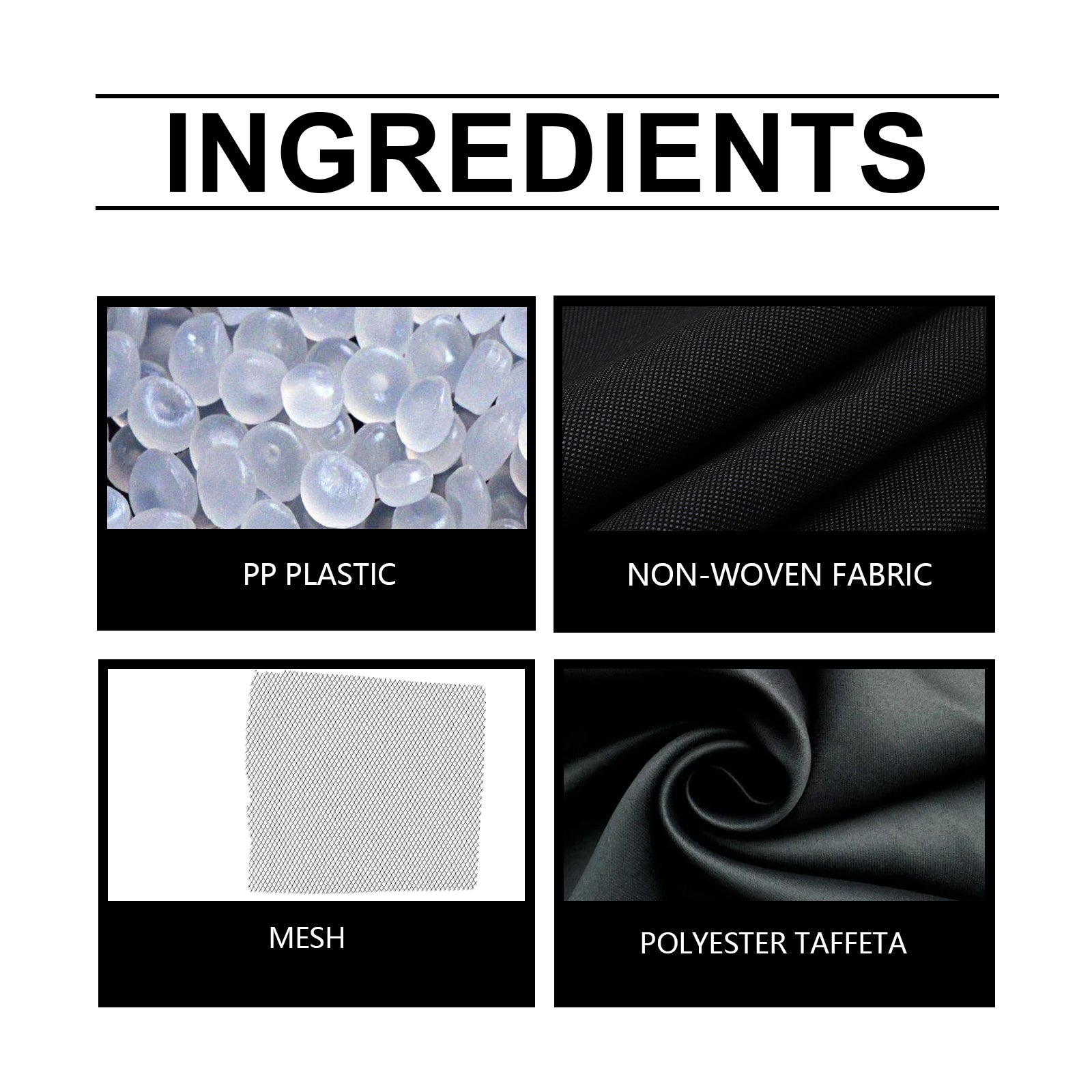 Halloween Pumpkin Witch Hanging Set Halloween Surprise Party Atmosphere Decoration Decoration Props