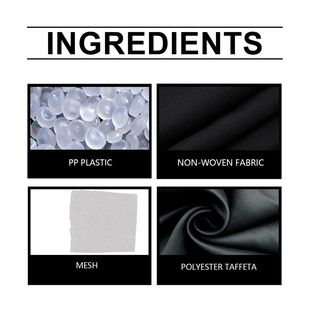 Halloween Pumpkin Witch Hanging Set Halloween Surprise Party Atmosphere Decoration Decoration Props