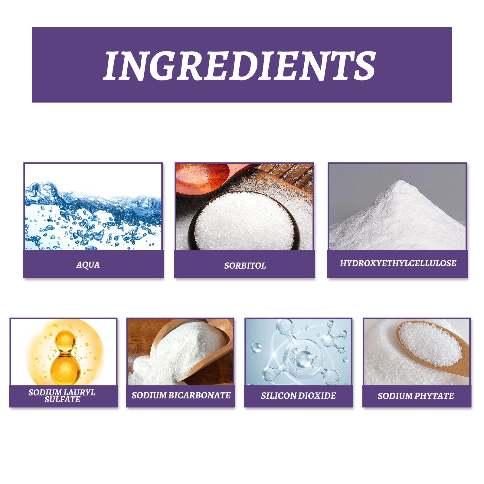 Dog And Cat Tooth Cleaning Spray, Pet Mouth Cleaning Breath Fresh Deodorizing Cleaning Spray