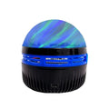 Starry Sky Projection Night Light