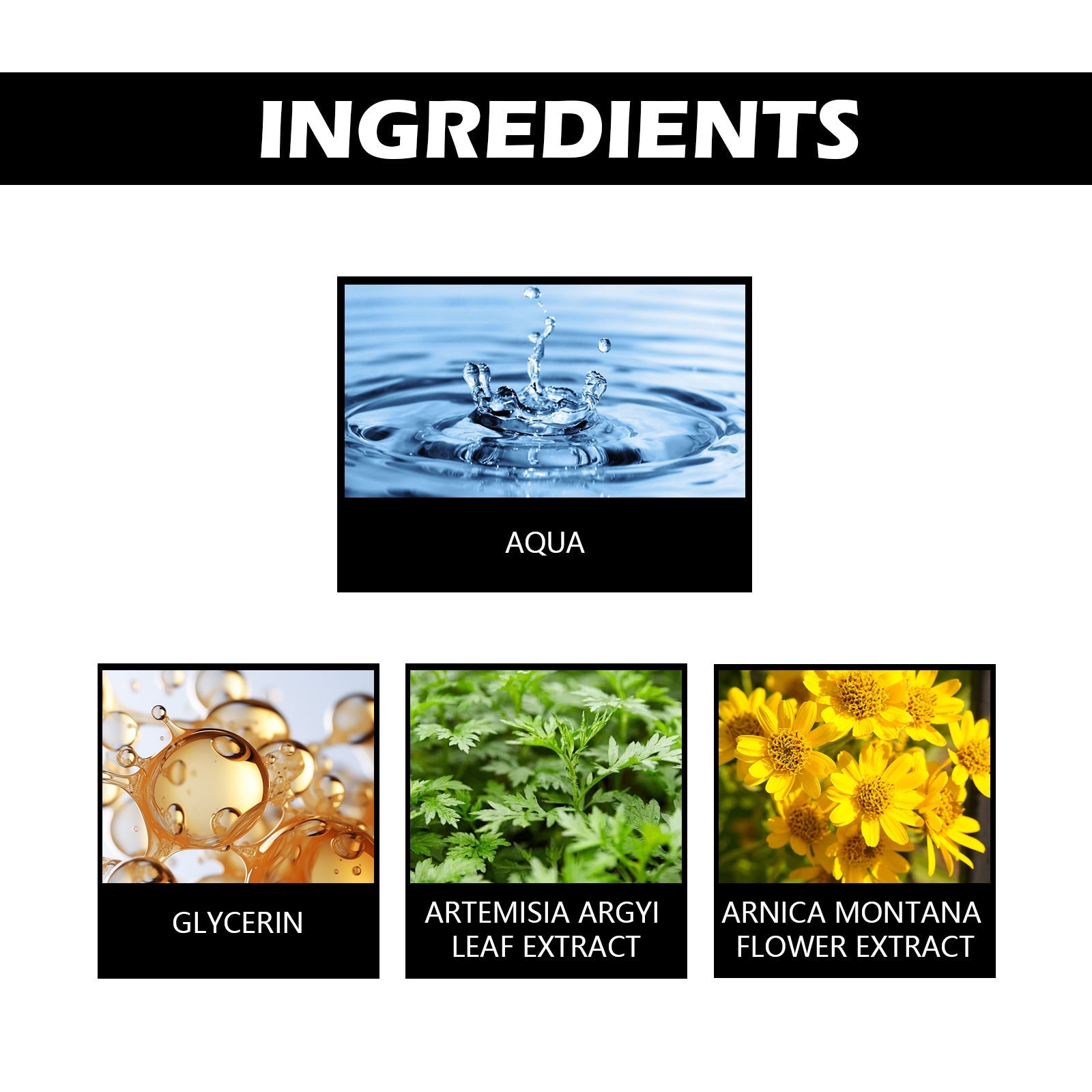 Pet Extracorporeal Insect Repellent Drops, Cats And Dogs Clean To Remove Ticks And Fleas Drops