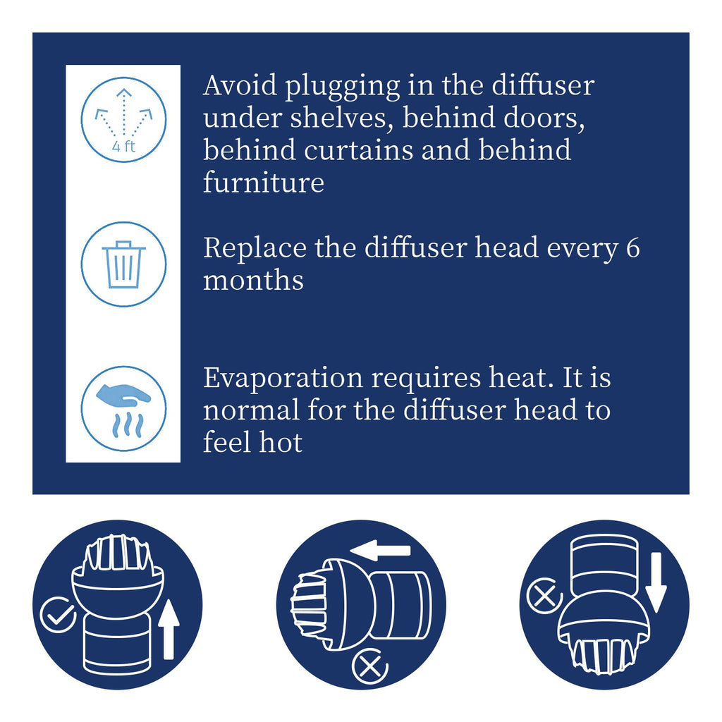 Pet Emotional Care Solution, Relieve Cats And Dogs Anxiety Fretful Comfortable And Calm Care Liquid