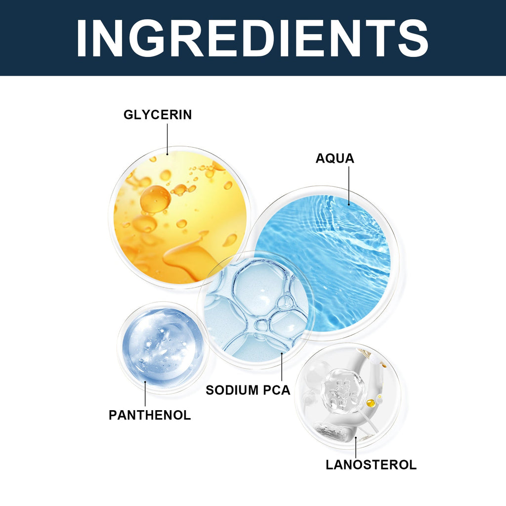 Pet Eye Drops, Cats And Dogs Remove Tears Relieve Eyes Itchy Cleansing Eye Drops