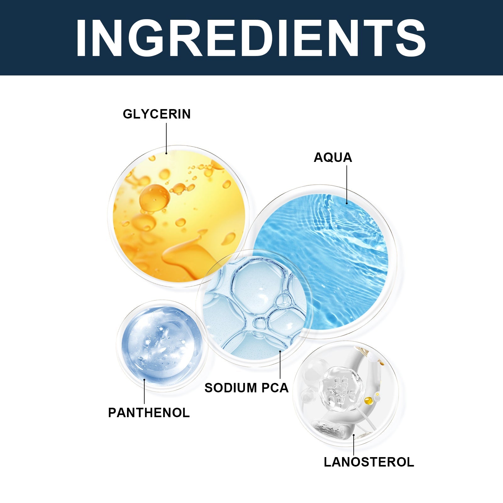 Pet Eye Drops, Cats And Dogs Remove Tears Relieve Eyes Itchy Cleansing Eye Drops