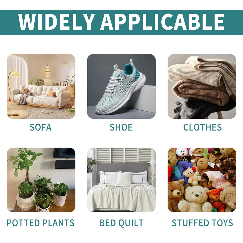 Corrective Chewing Spray For Pets, Anti-Cat/Dog Scratching Sofa Chewing Pet Behavior Modification Spray