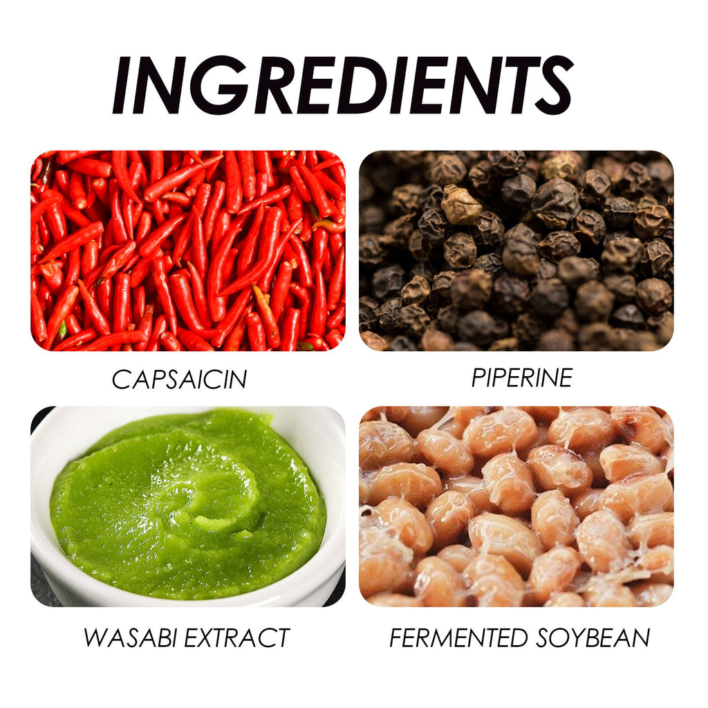 Fart Pepper Spray, Liquid Odor Pranks Portable Spray For April Fool's Day Pranks