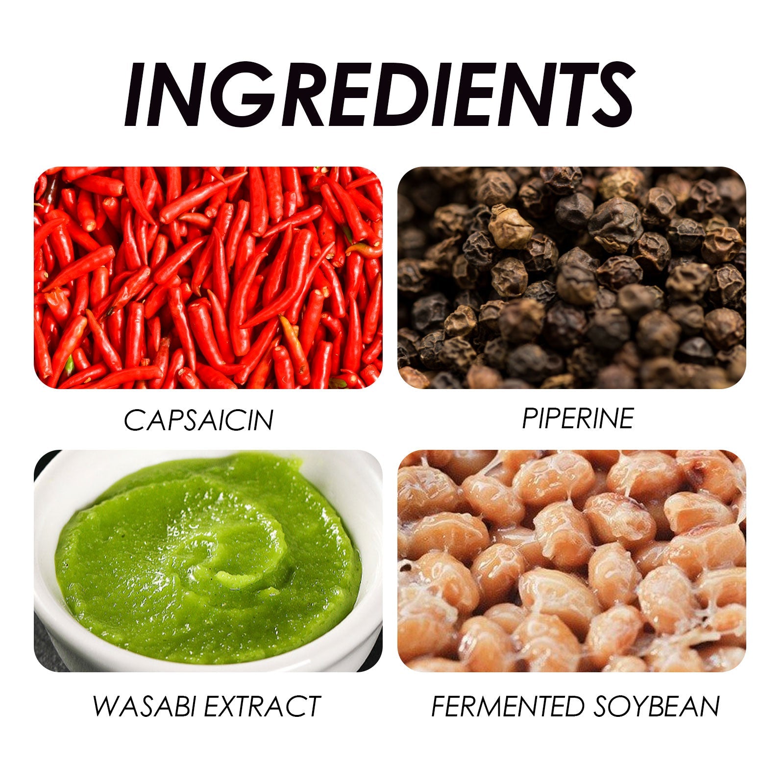 Fart Pepper Spray, Liquid Odor Pranks Portable Spray For April Fool's Day Pranks