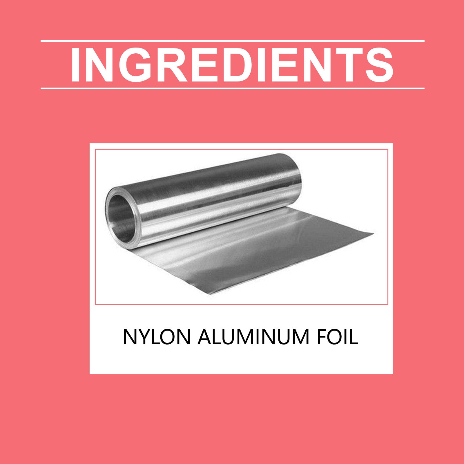 Ambience Balloon Set Valentine's Day Proposal Wedding Anniversary Date Birthday Party Decoration