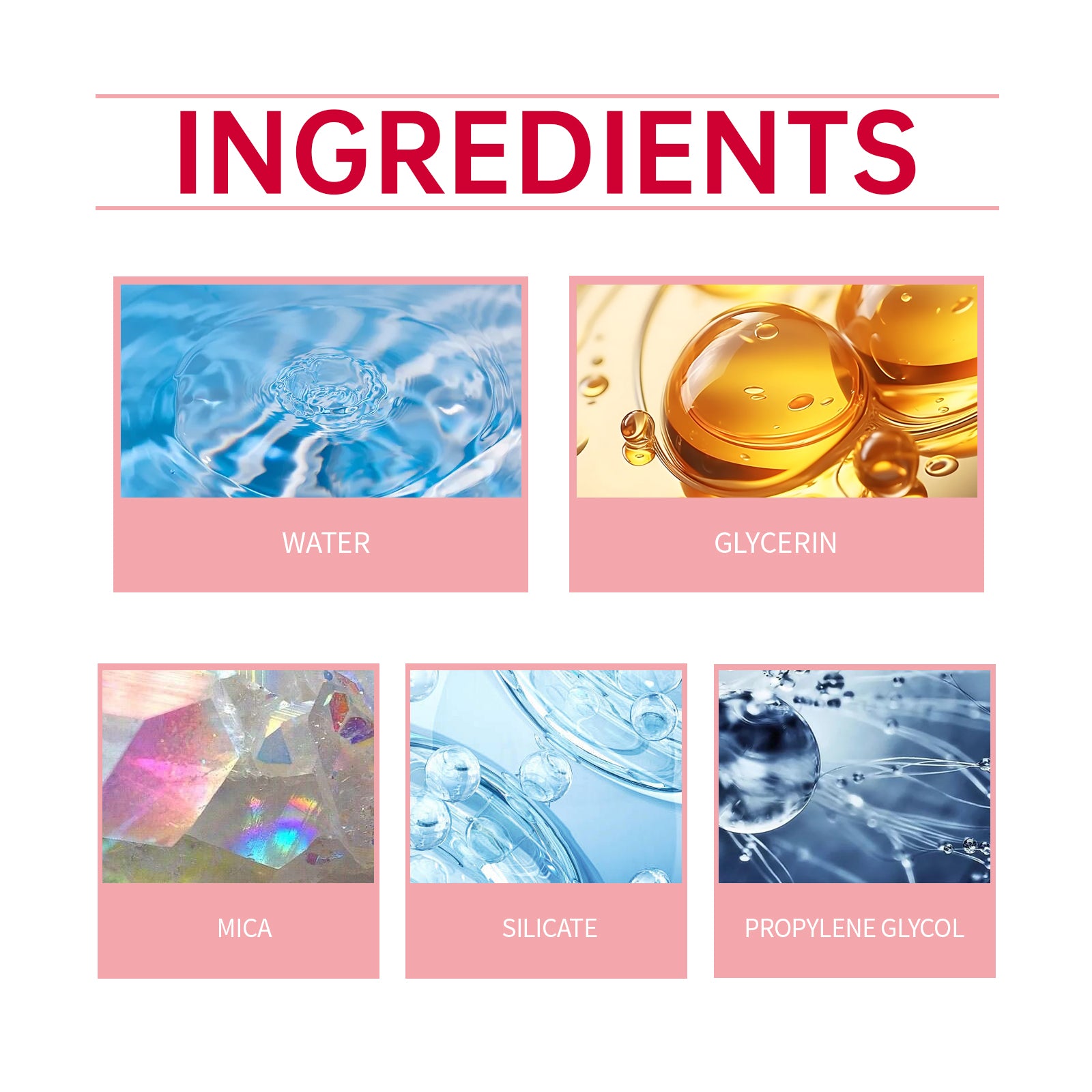 Balloon Shine Spray Brightens Up The Party Atmosphere With Easy To Apply Gloss Latex Balloon Spray