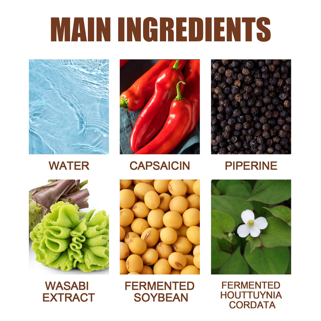 Fart Spray, A Liquid Spray For Funky Long-Lasting Odors Entertainment Spoofing Odor-Relieving Toys