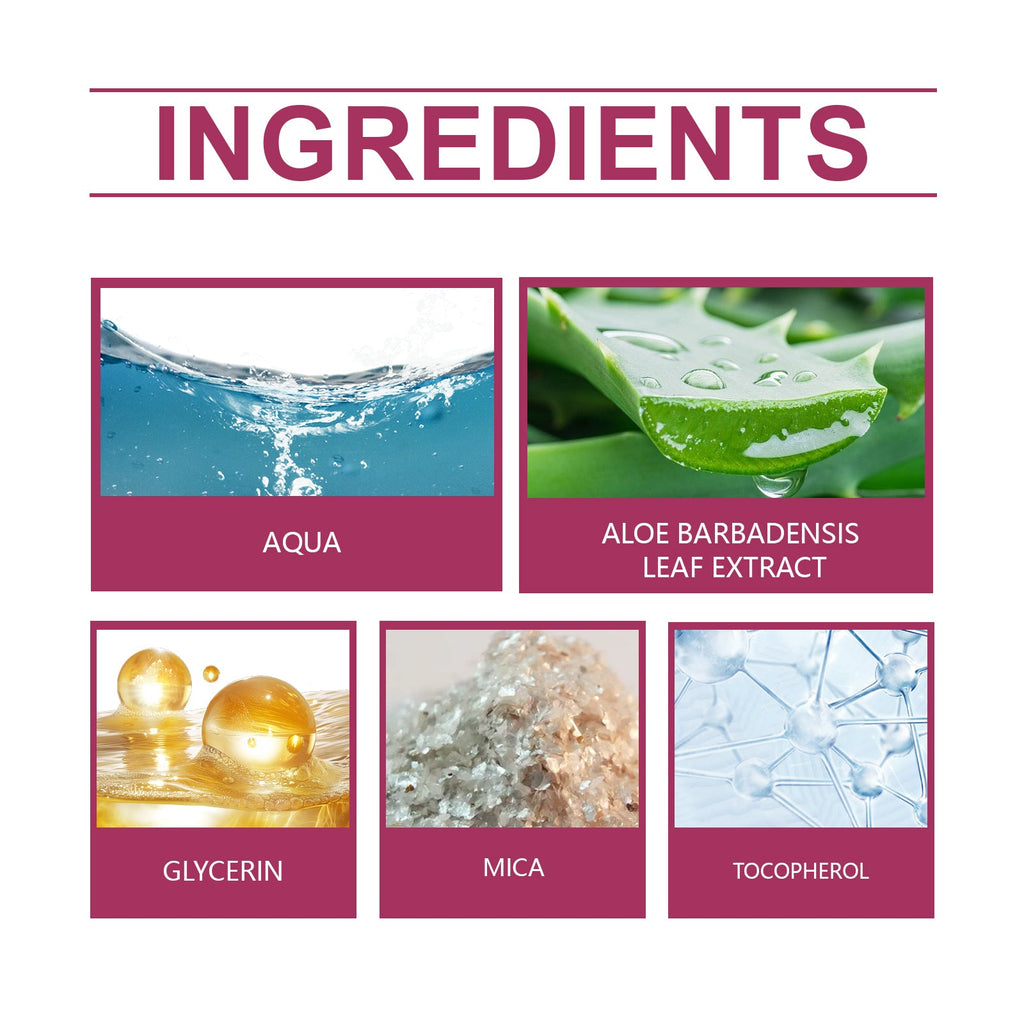 Stage Makeup Spray, Prom Festival Carnival Hair Body Shimmer Highlight Makeup Spray