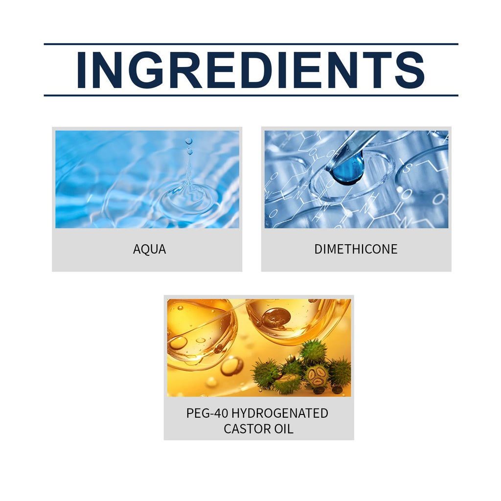 Latex Balloon Shine Spray, Long-Lasting Non-Oxidizing Enhanced Gloss Textured Atmosphere Spray