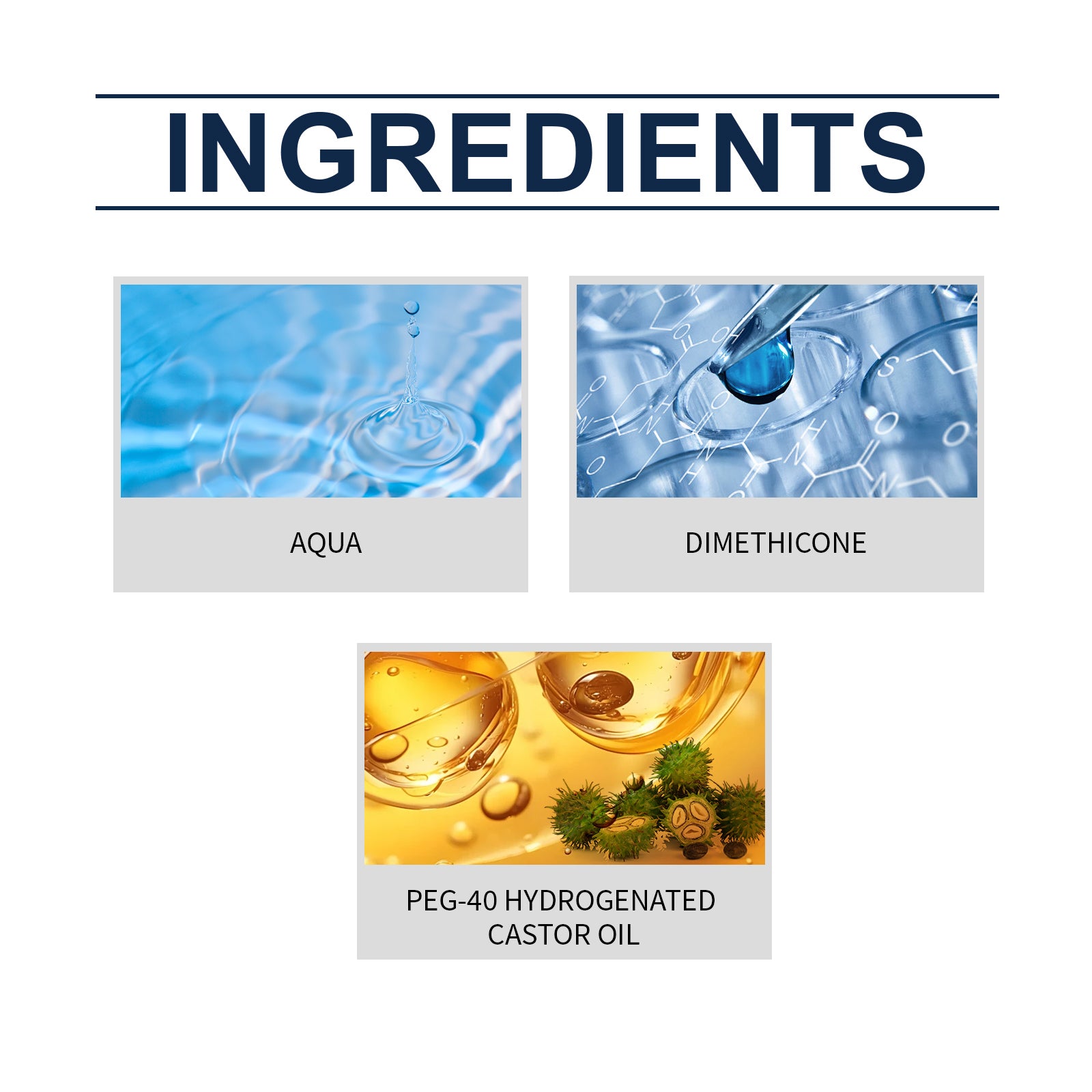 Latex Balloon Shine Spray, Long-Lasting Non-Oxidizing Enhanced Gloss Textured Atmosphere Spray