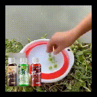 Fish Attractor, Carp Eel Grass Carp Tilapia And Bighead Fishing Medicine Bait Fish Lure Fish Agent