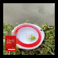 Bait Attractant, Reservoir Bait Fishing Bait Fish Portable Fish Primer