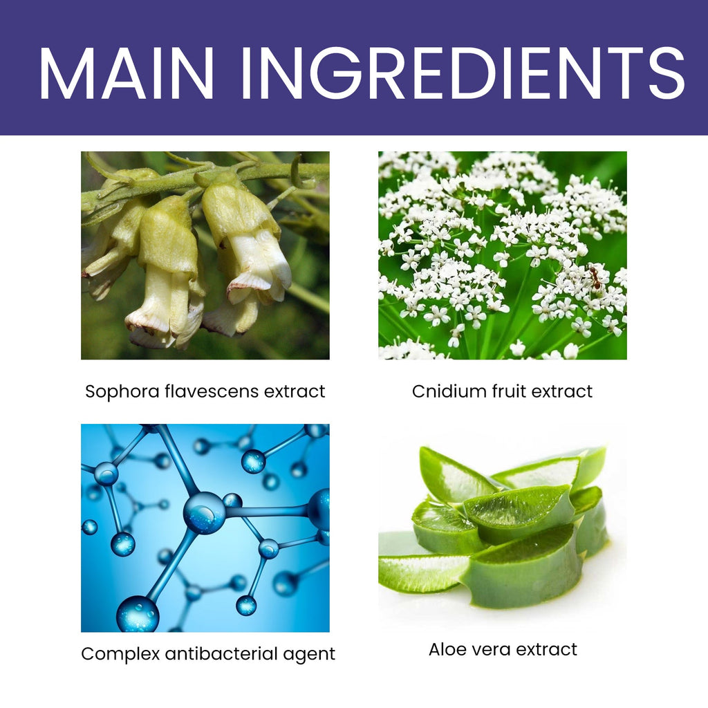 Pet Anti-Itch Spray, Pet Universal Cleaning And Soothing Skin Fur For Anti-Mite Anti-Bug Anti-Itch Spray