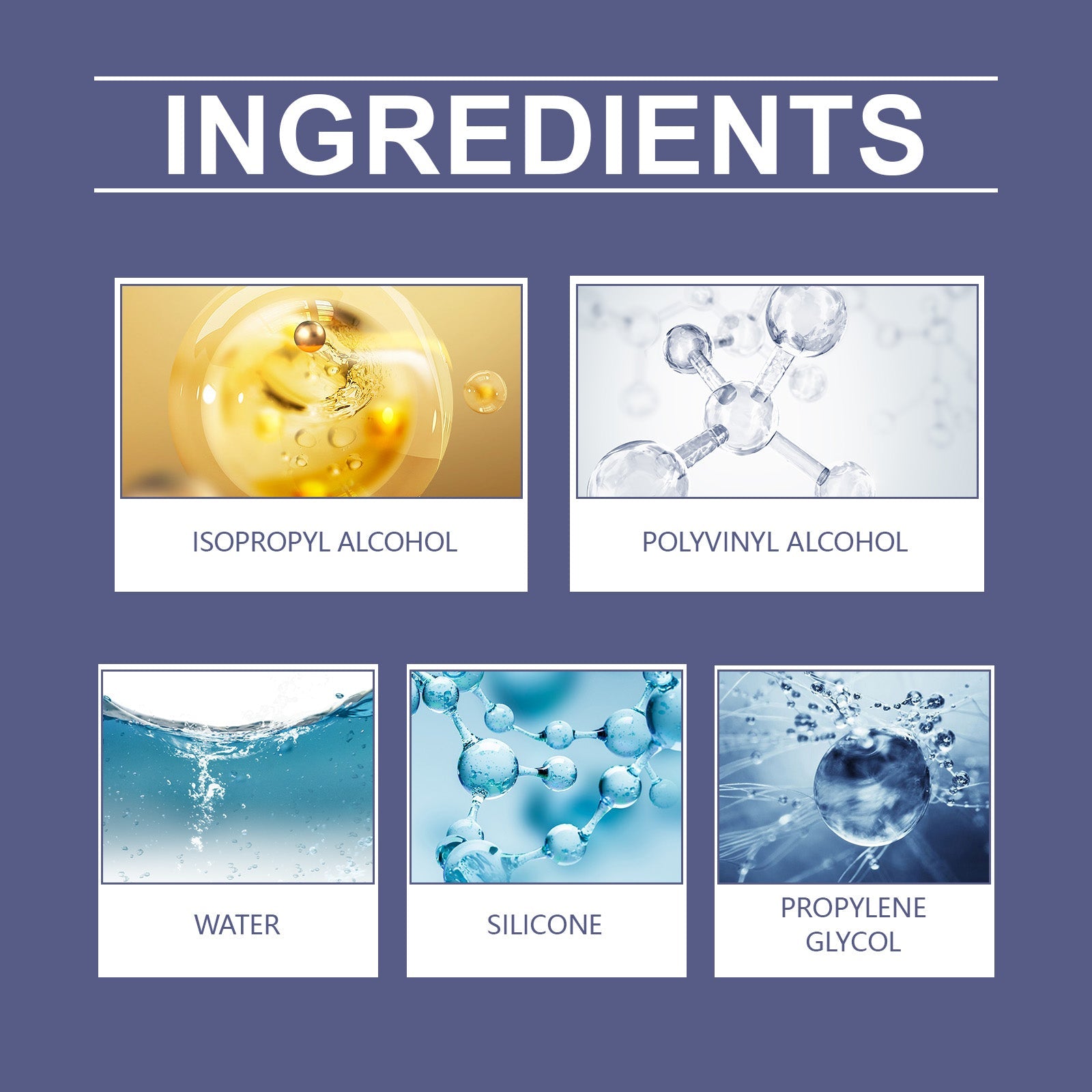 Party Balloon Brightener To Enhance The Party Atmosphere Balloon Long-Lasting Bright Surface Texture Brightener