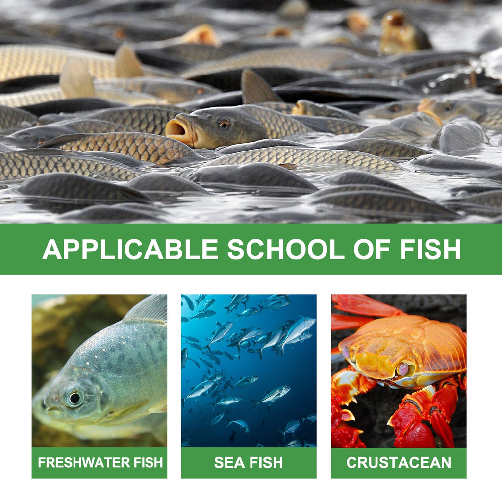 Bait Attractant, Small Medicine Attractant Wild Fishing Bait Bait Fishing Lure Agent Is Expected To Lead Fish